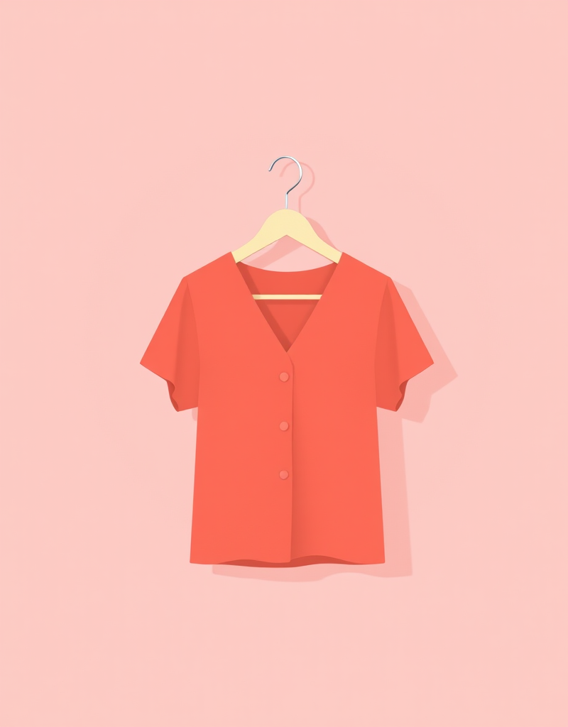 Прокачивай вкус: Фитнес для стилистов. Формат-Full (Ольга Меншикова)