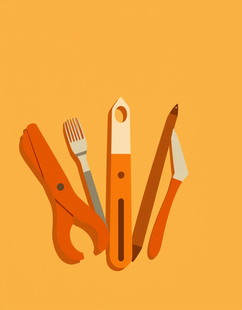 Шоколадные яйца с начинкой (Мария Бондарева)