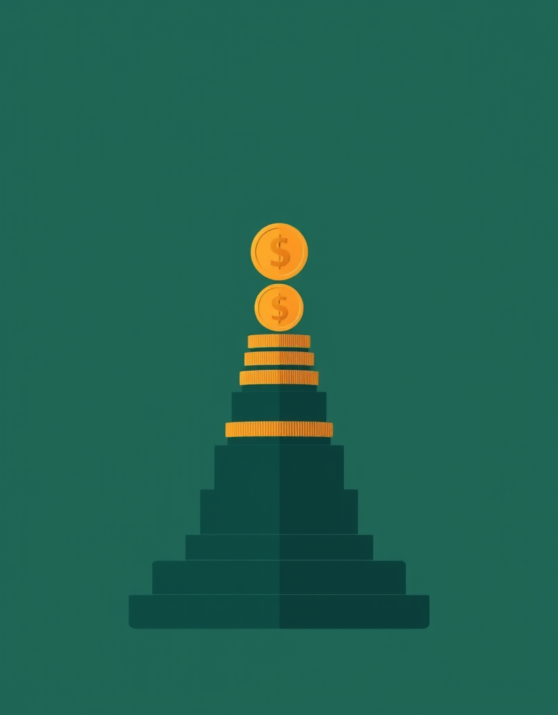 Финансовый интеллект. Пакет-Финансы под контролем (Юлия Галаева)