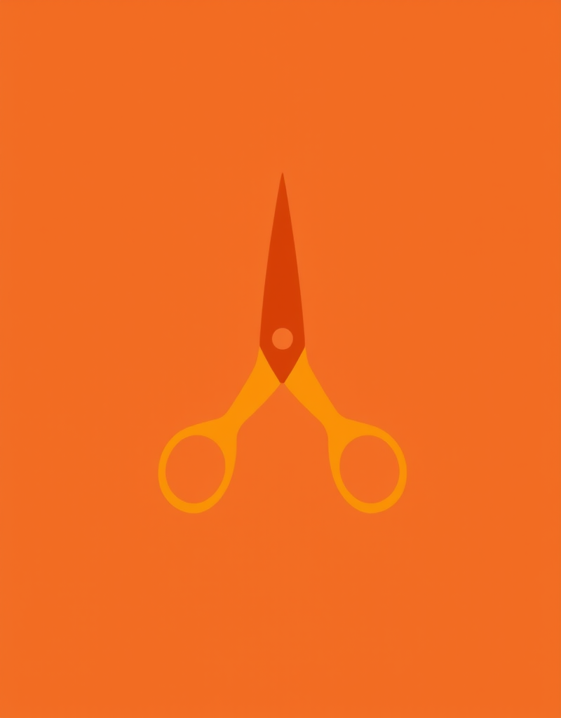 [Вязание] Пинетки-ботиночки крючком (Алина Федорова)