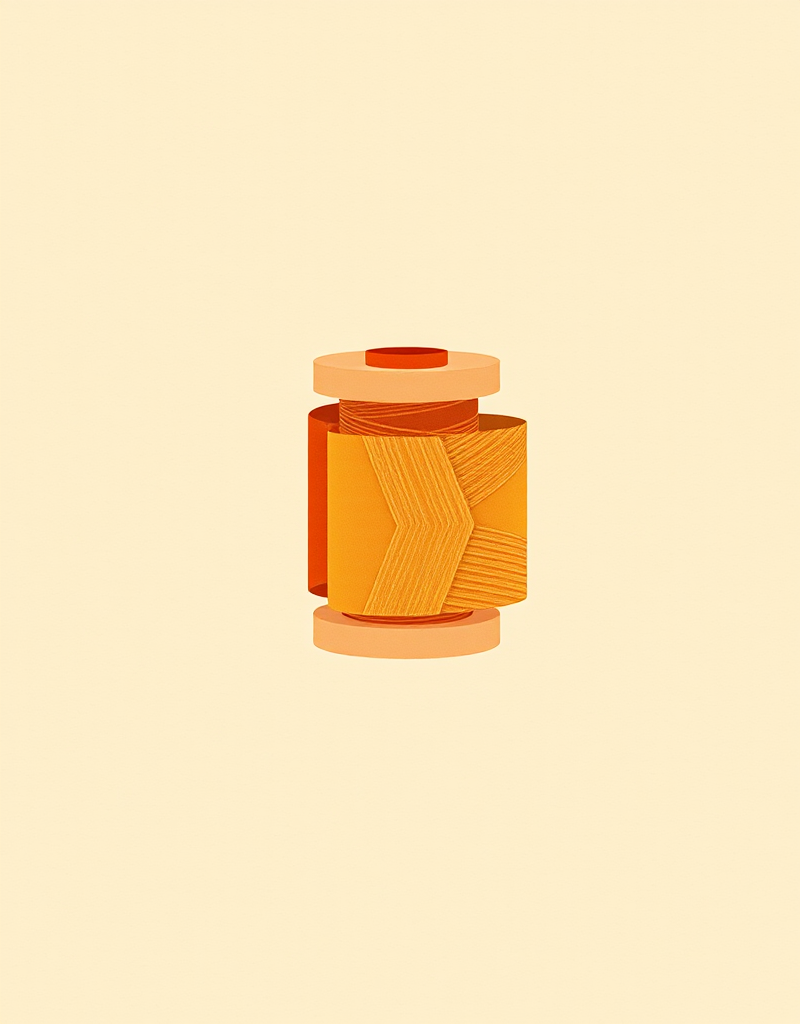 [Вязание] Пинетки «Кеды» крючком (Алина Федорова)