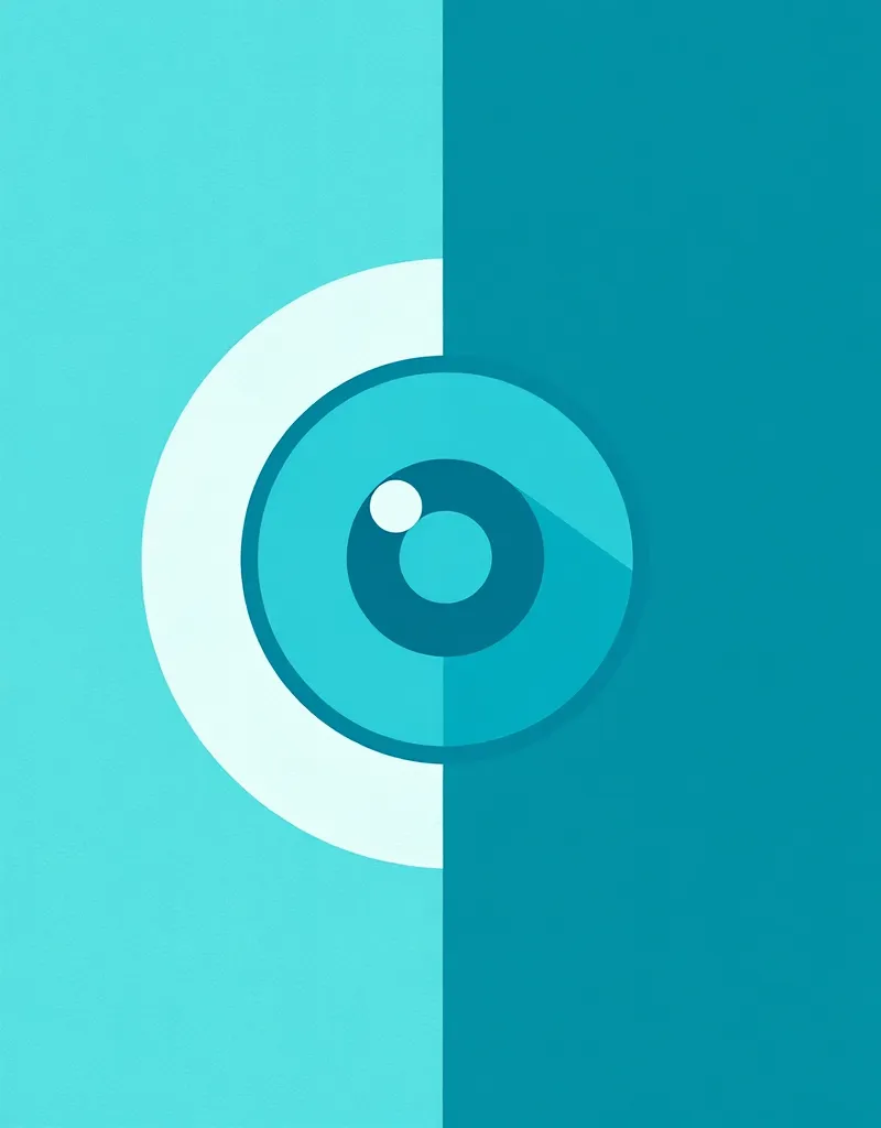 Basic Lightroom Presets (Kelsey Floyd)