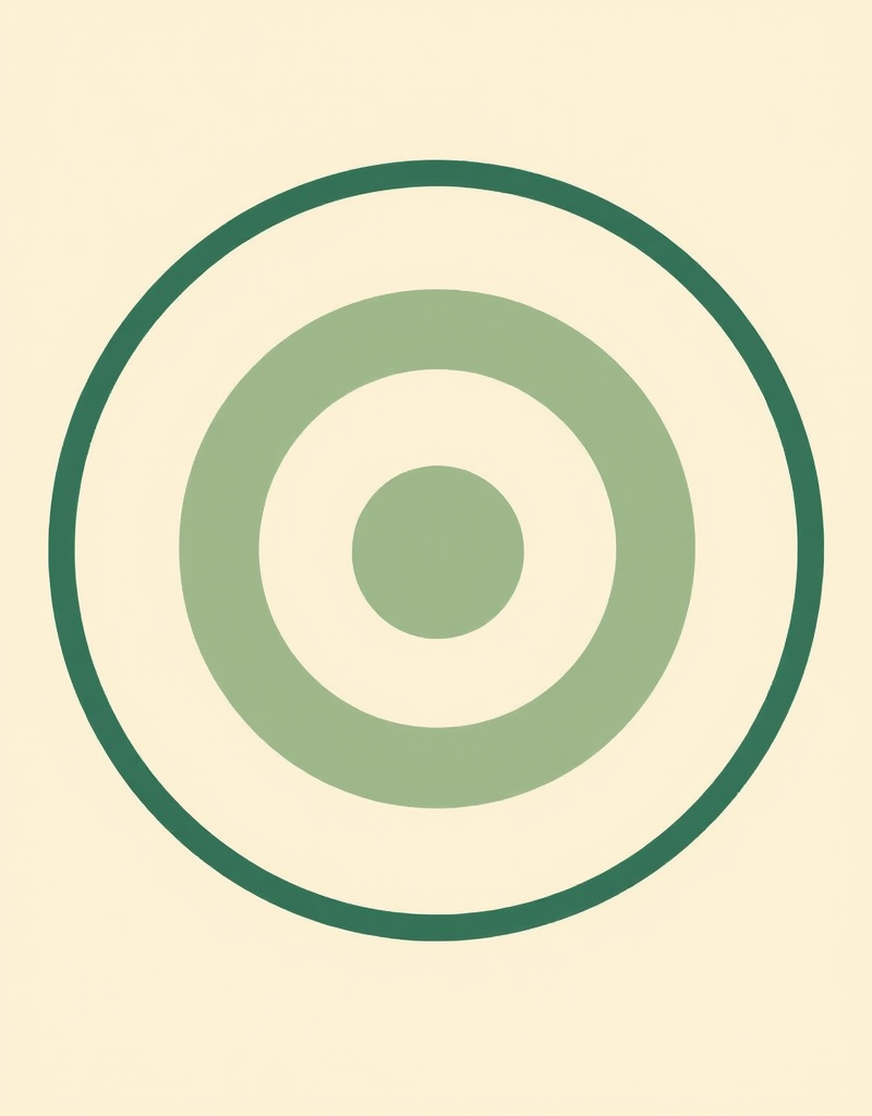 Meal Preap или собери еду заранее (Мария Селиверстова)