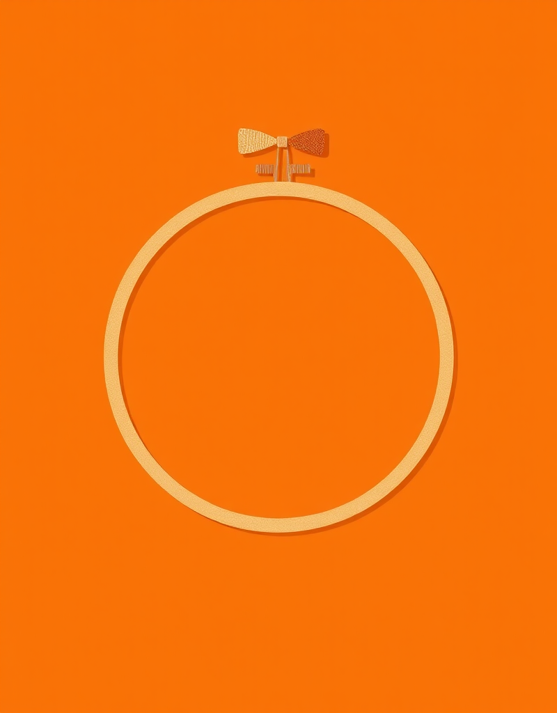 Базовый курс по флористике (Владимир Алтухов, Сниедзе Славинска)