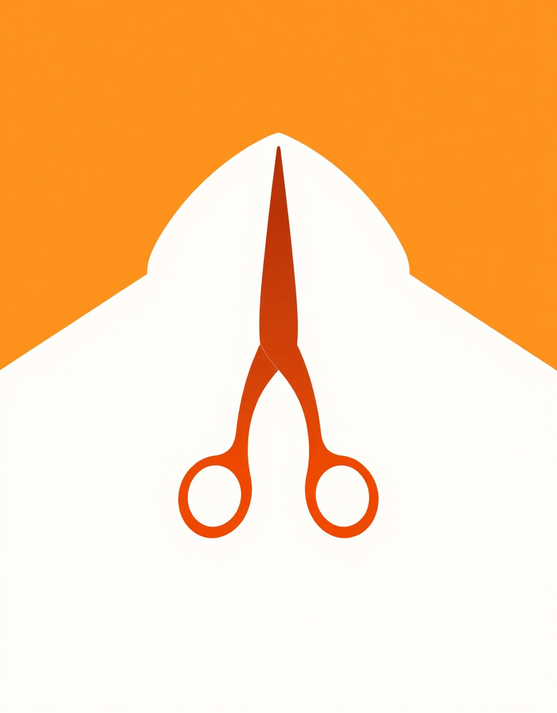 [FLO Mастер] Светильник "Феникс" (Екатерина Мантрова)