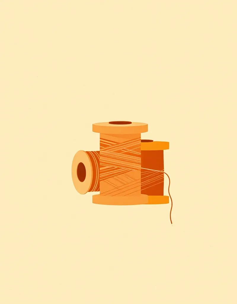[Вязание] Футболка крючком «Simple Cozy» (Светлана Кочкина)