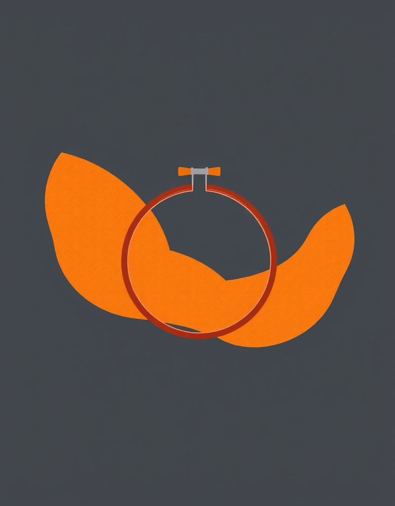 Единорожка Маргоша и коровка Марфуша (olaola)