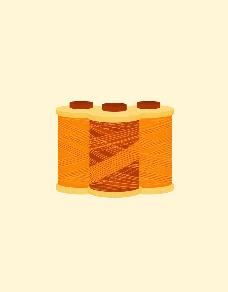 Коала Дудуша (zrnatali)