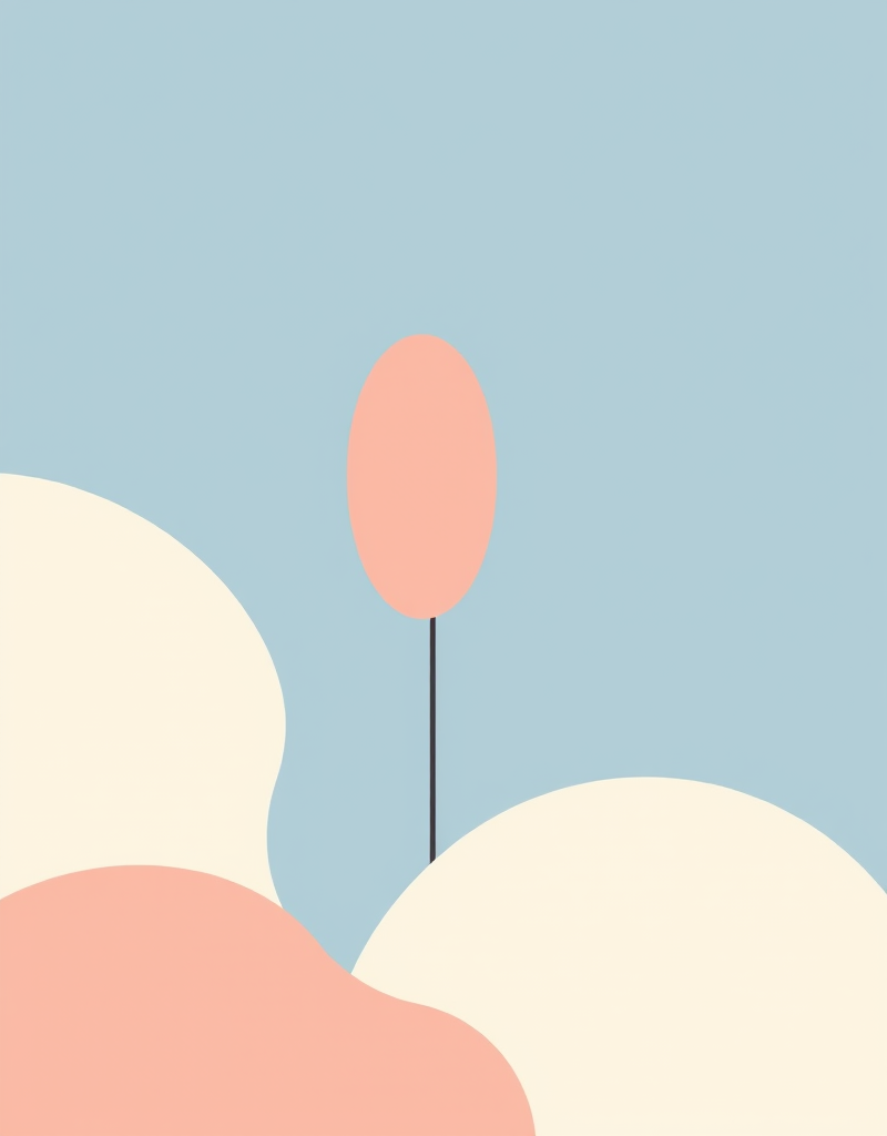 4 вебинара Дети, готовые к будушему (Анна Полищук)