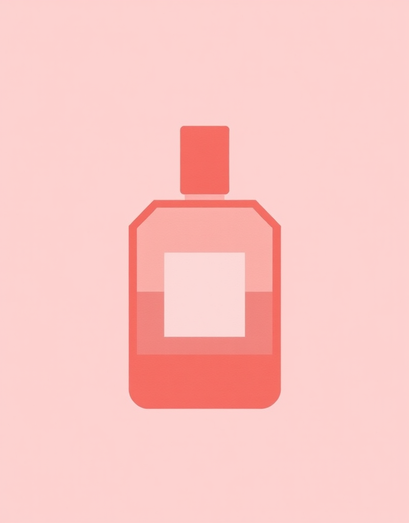 Pro стиль. Тариф «Слушатель» . Март 2020 (lana.luu)