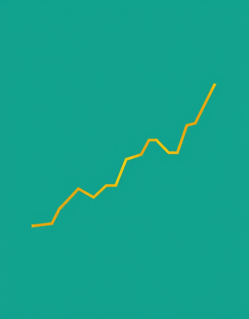 Куда инвестировать в текущих условиях? (Георгий Аведиков)