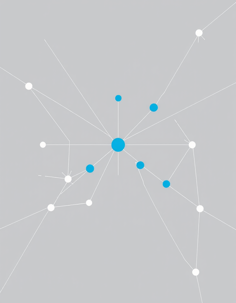 Word: продвинутые возможности работы с текстом (Роман Павлов)