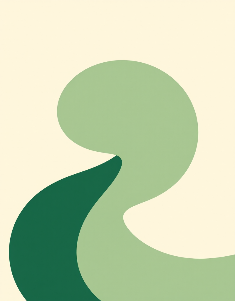 Вебинар "Детокс для деток... и не только" (Диляра Талыпова)