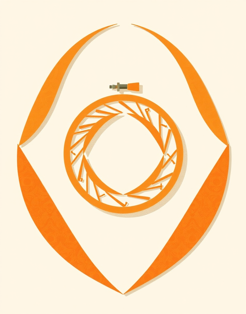 Лёвушка (Яна Мироненко)