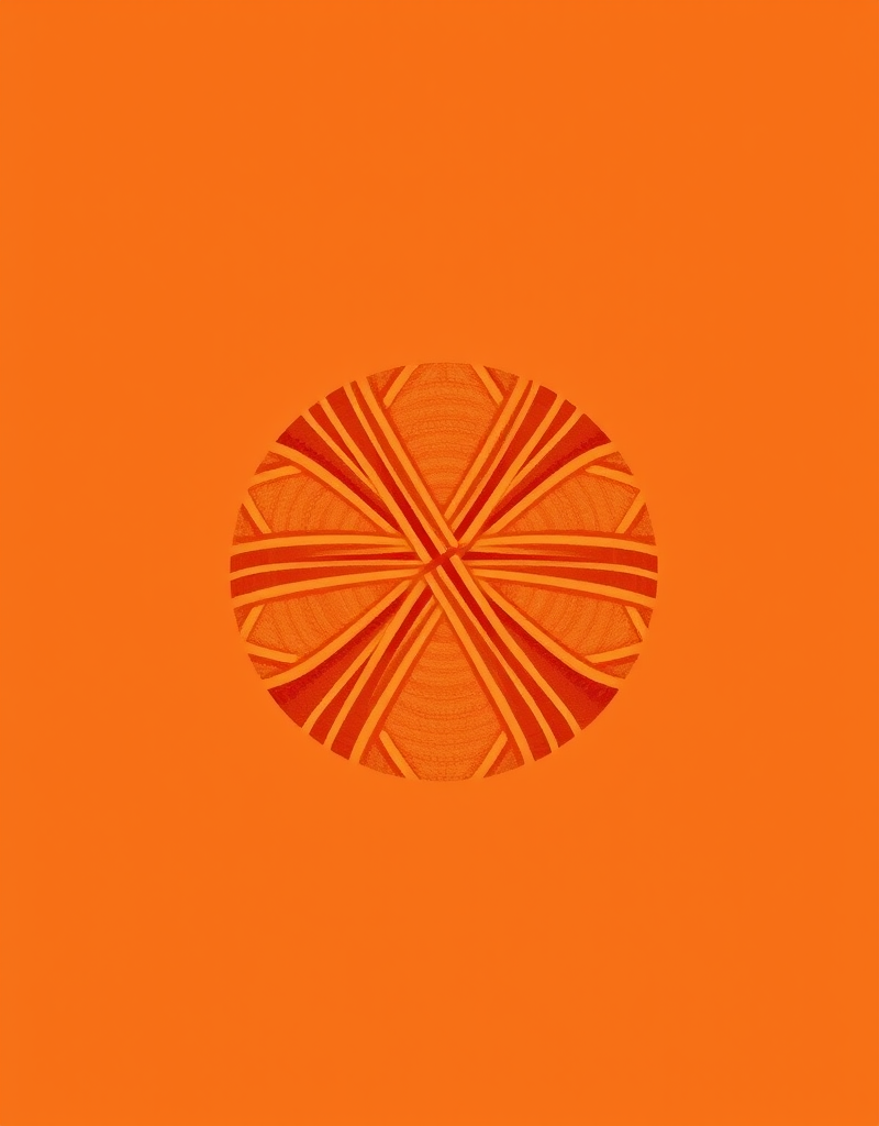 Свитер Geometry (anastasiya_kless)