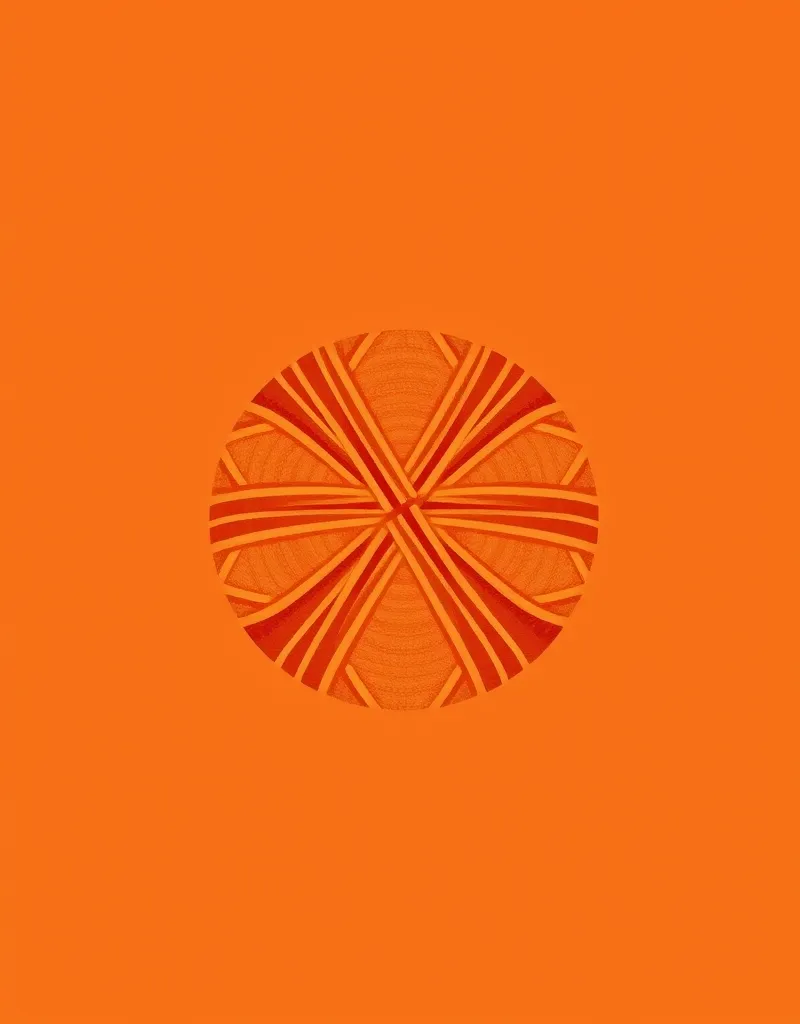 Свитер Geometry (anastasiya_kless)