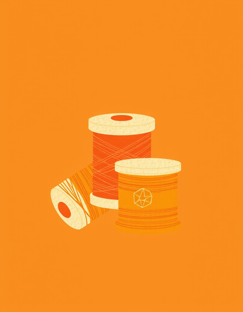 Сквайр Трелони. Франт и модник (Ольга Корчагина)