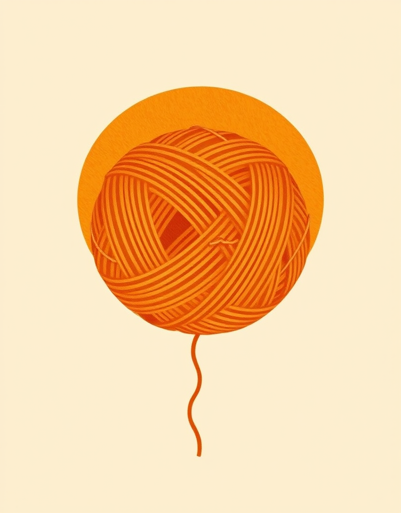 Онлайн мастер-класс по барельефу (Гога Тандашвили)