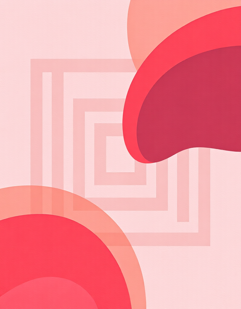 [ЦСМ Альтернатива] Твоя стратегия кризиса (Алёна Казынкина)