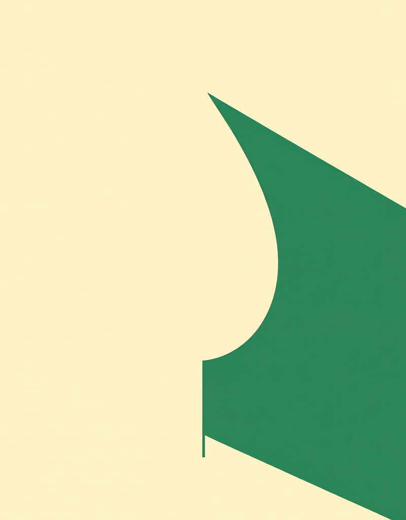 [broccoliblog] «Катарсис. Без стресса» (Настя Озерова)