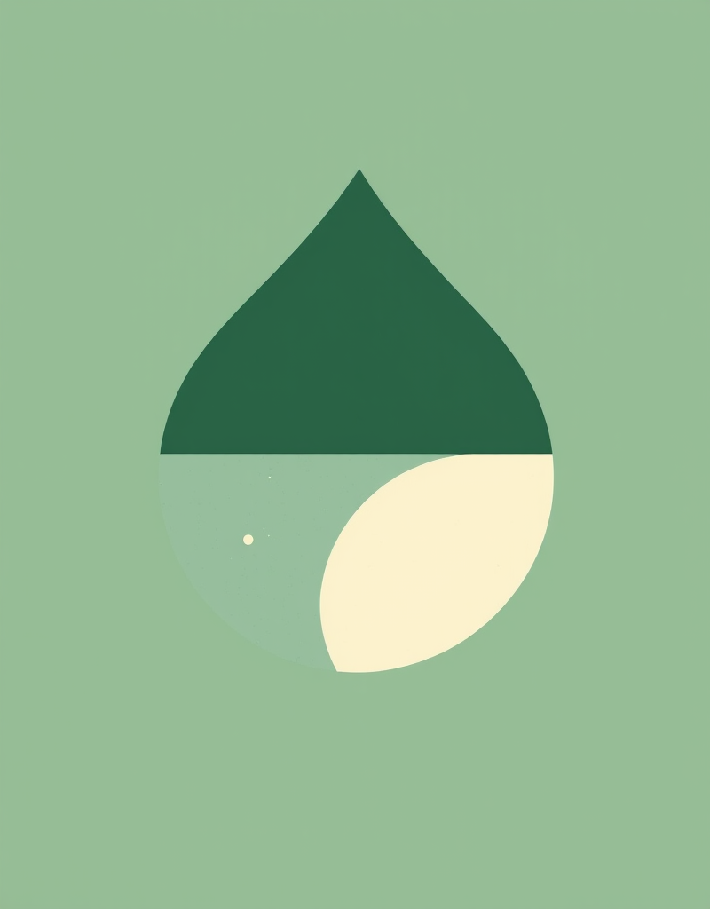 Формула стройности. Пакет: стандарт (Марина Марущик)