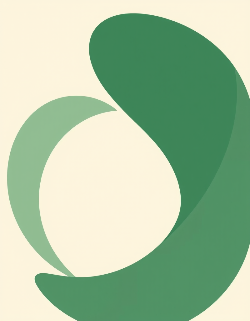 [broccoliblog] Катарсис. Исцеляющая медитация (Настя Озерова)