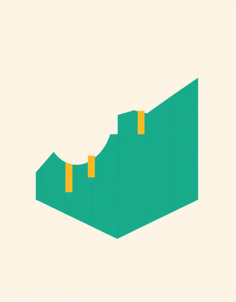 [Красный циркуль] Инвестирование через фьючерсы  (Григорий Исаев)