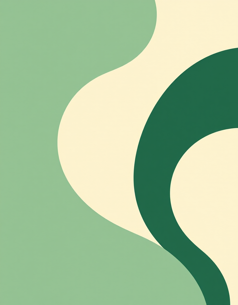 [broccoliblog] Протокол "Катарсис. Без кандиды для взрослых и для детей от 4-х лет" (Настя Озерова)