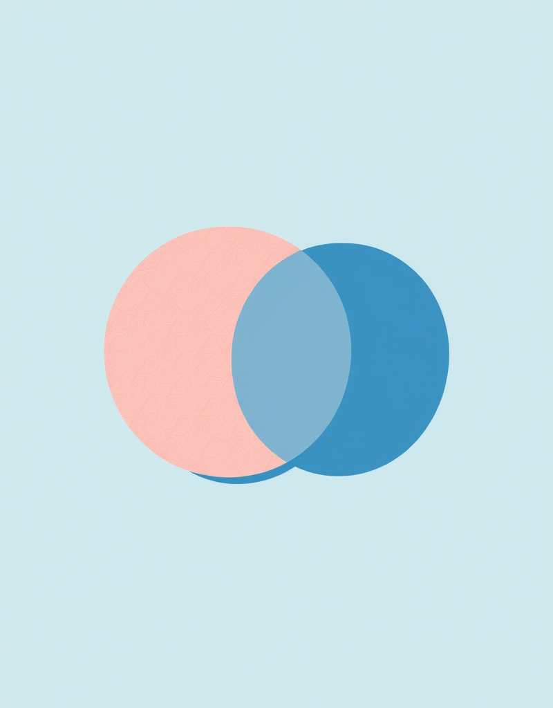 Онлайн консультация "PRO детей", апрель 2020 (Михаил Лабковский)