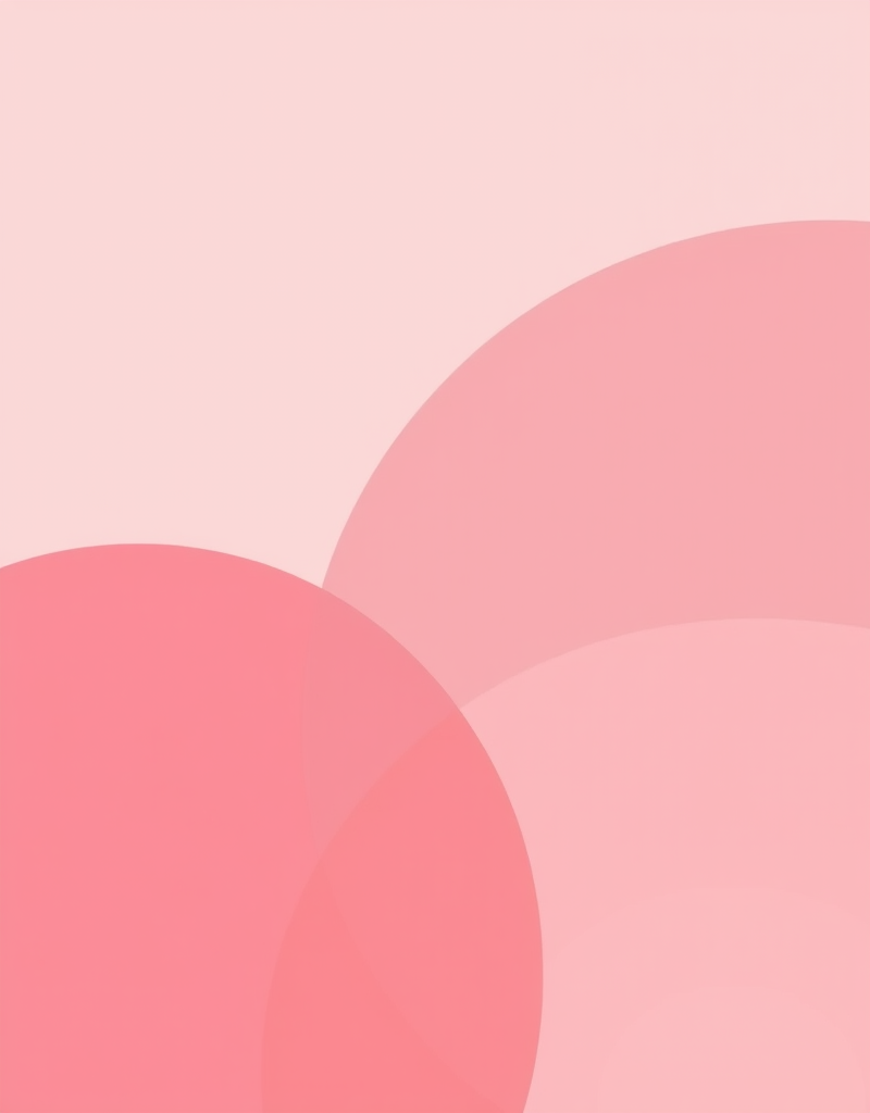 Примиряющий цикл вебинаров. Я и его мама: как понять свекровь? (Ирэна Голуба)