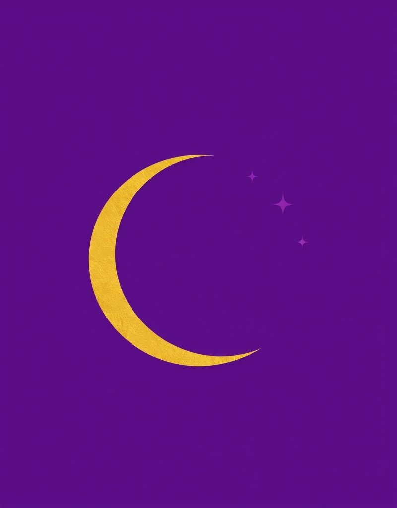 [Вершителем может стать каждый] Большой рунический каталог на все случаи жизни (Мила Соловей)