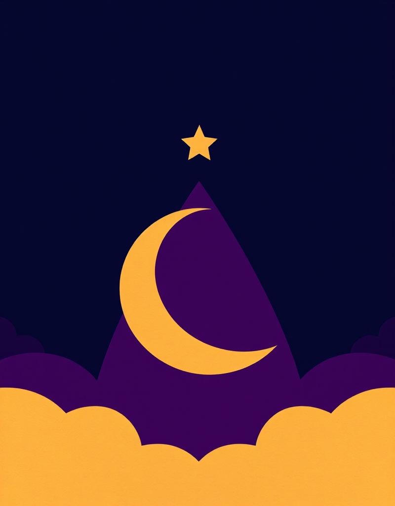 Най инь. Глубокий анализ судьбы человека. Тариф Стандарт (Наталья Пугачева)