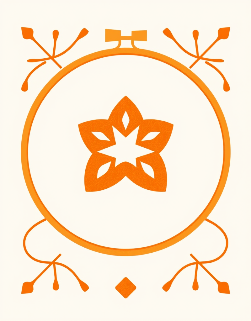 [Вязание]  Топ «Linen» (dari_knit)