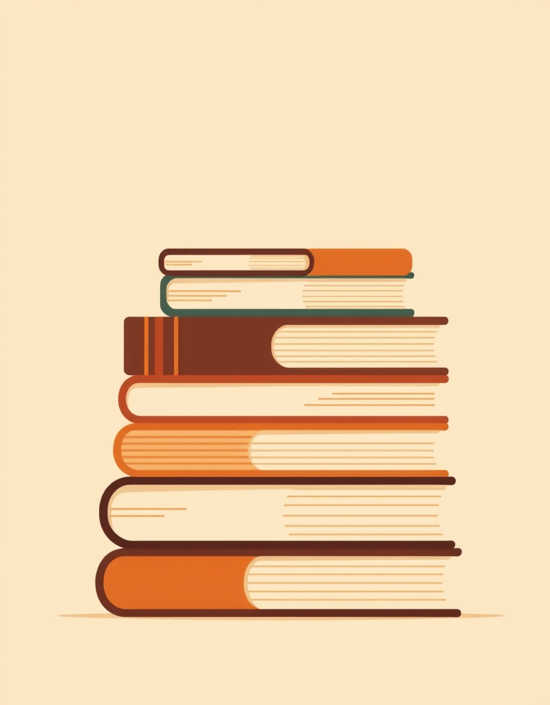 [PMTrain] Самоучитель планировщика Oracle Primavera P6 (Дмитрий Шибикин)