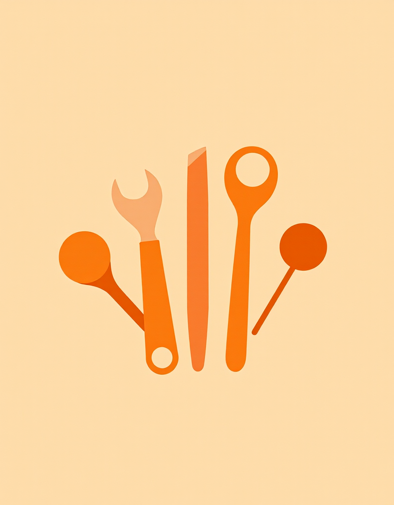 Курс игры на гитаре Начальный уровень с нуля до Продвинутого (Роман Чижевский)