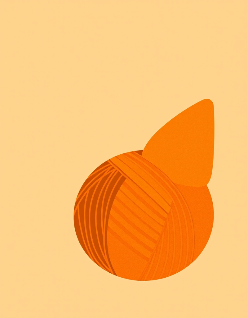 [Вязание] Платье «My feelfree» (mikky_kids_crochet)