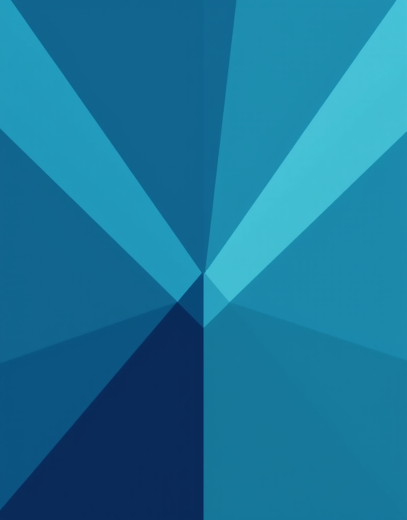 [1PHOTO] Фотокнига как инструмент дополнительного заработка фотографа  (Катя Мухина)