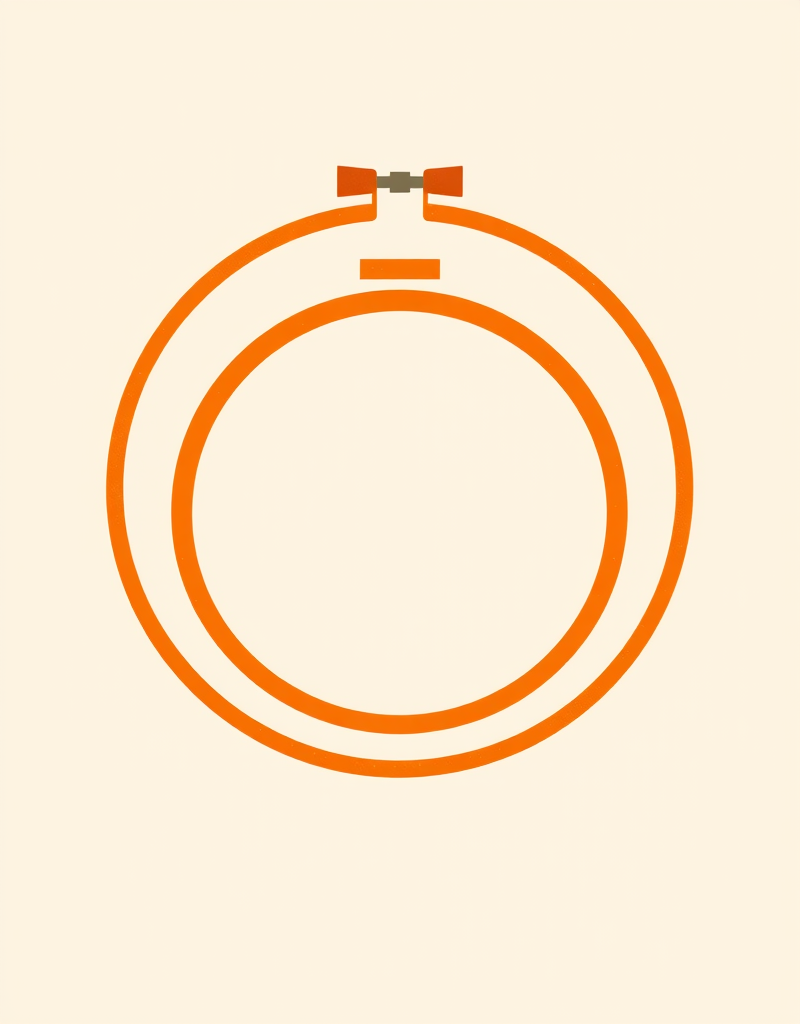 МК Лавандовая мышка (lesena_toys_pattern)