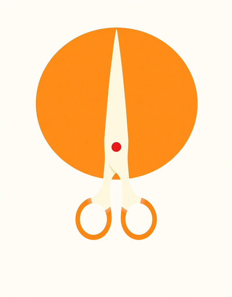 Схема для вышивания флажков «Южный край» [Совиный лес]