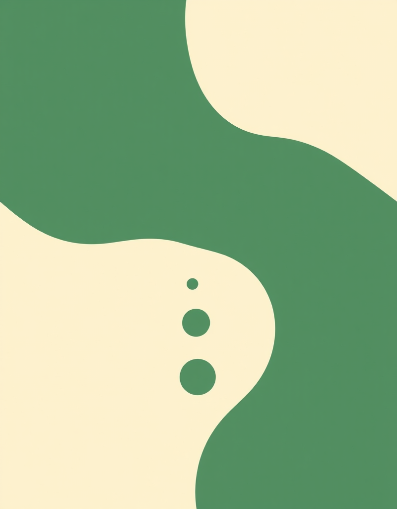 SektaEvolution. Онлайн фитнес-курс у вас дома [Sekta]