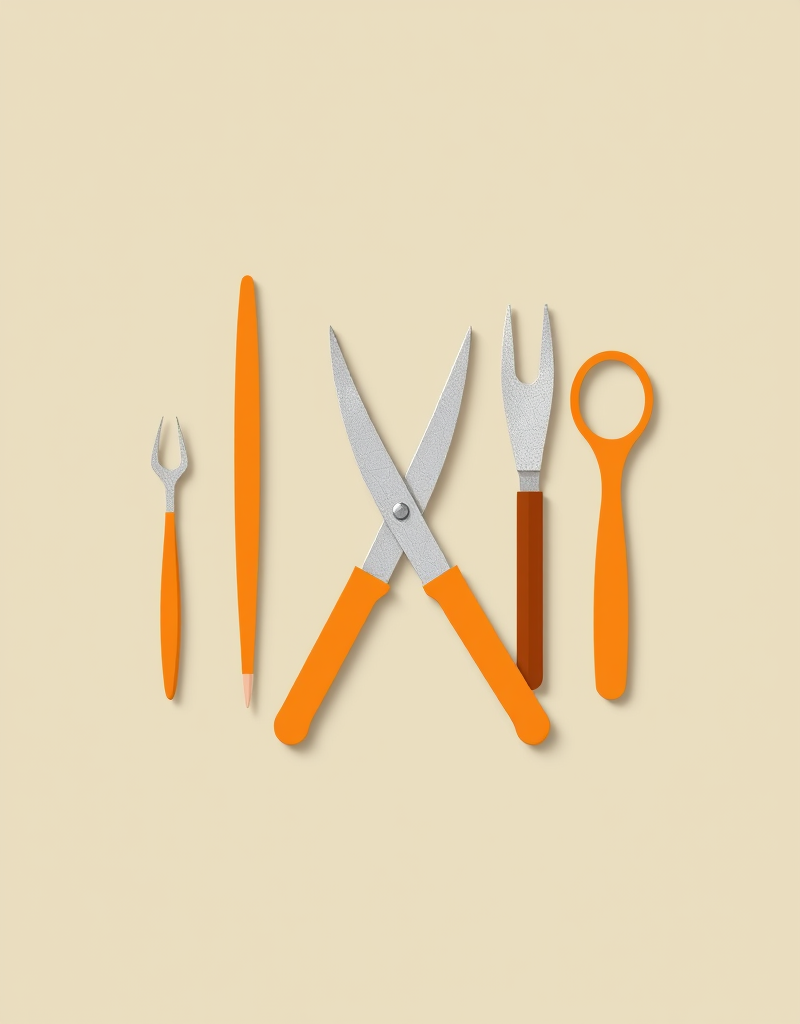 [Совиный лес] Электронная схема Северный край (Галина Егоренкова)