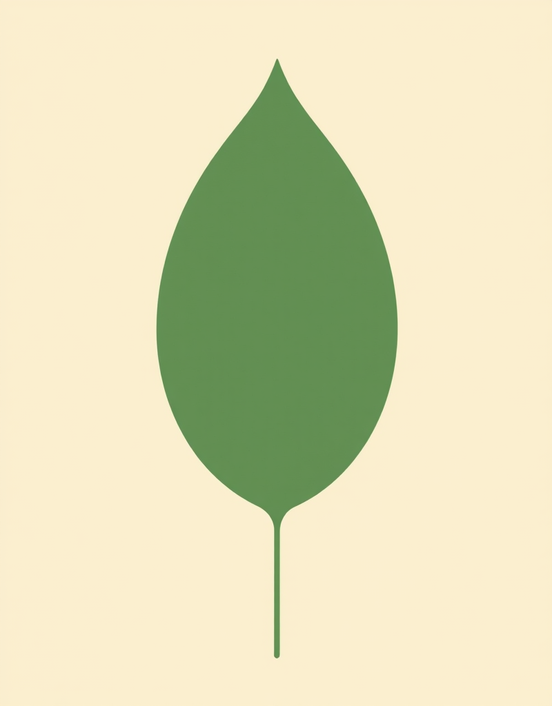 «Шея». Все что можно и нужно знать о шее (Антон Епифанов)