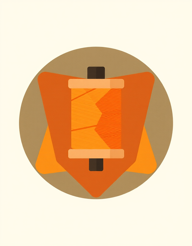 [Кулинарная школа ЗОЖигай] WOW марафон. Тариф - Basic (Сергей Леонов, Наталья Крохта)