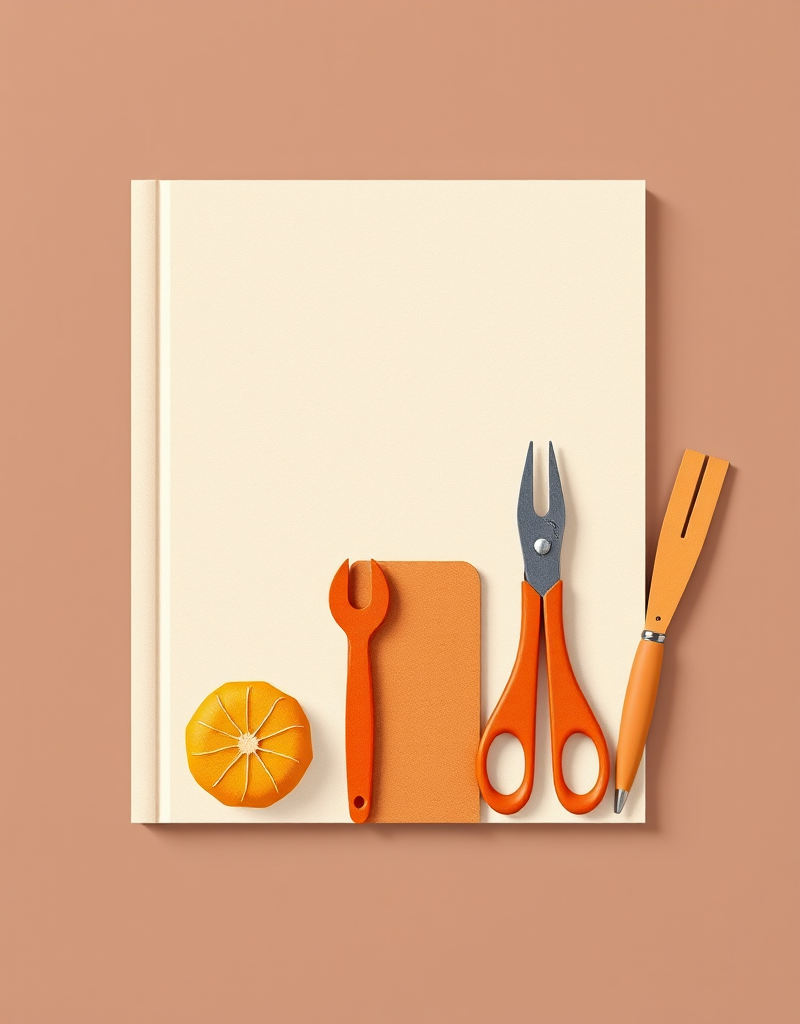 Основы люневильской вышивки (Инга Марита, Екатерина Содатова)