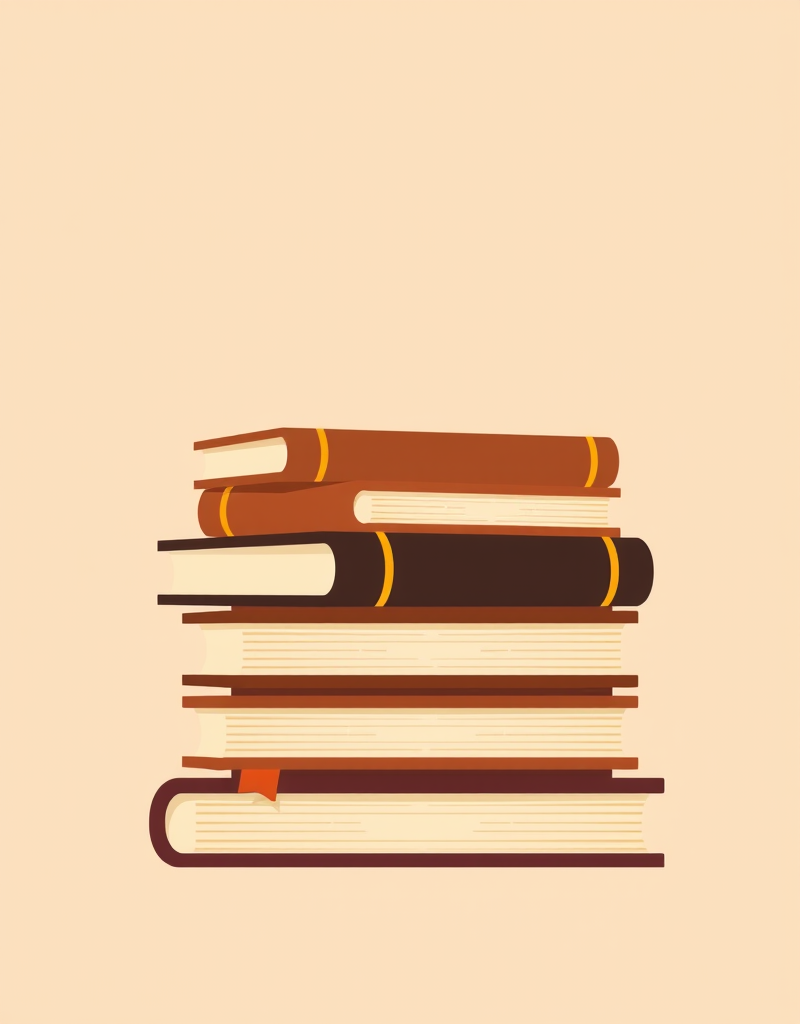 Помнишь ли ты, Анаис? (сборник) (Мишель Бюсси)