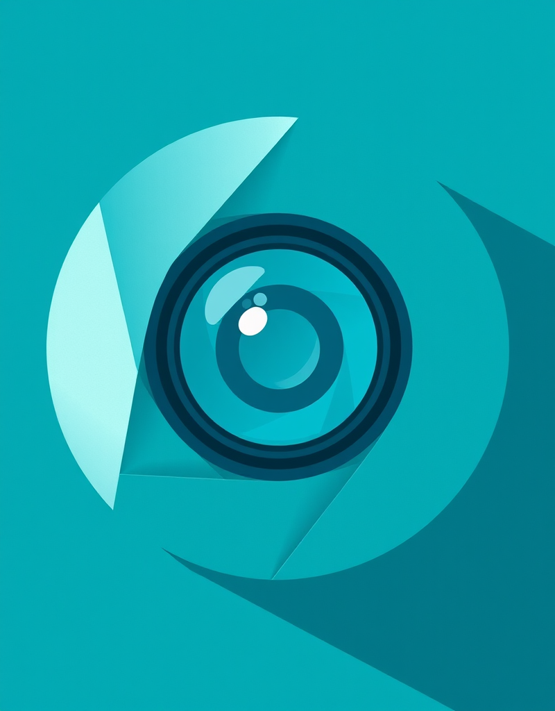 Обновленный курс по мобильной обработке фотографий и видео, осень 2018 (Яна Левенцева)