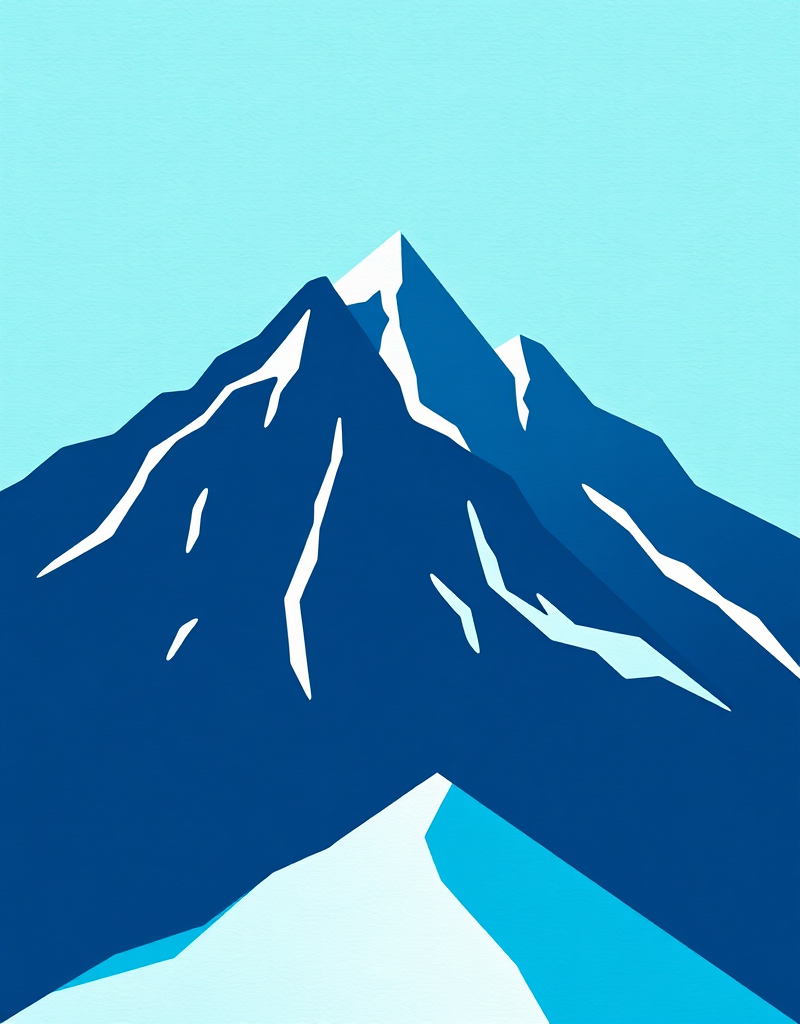 Эффективная команда (Мария Солодар)