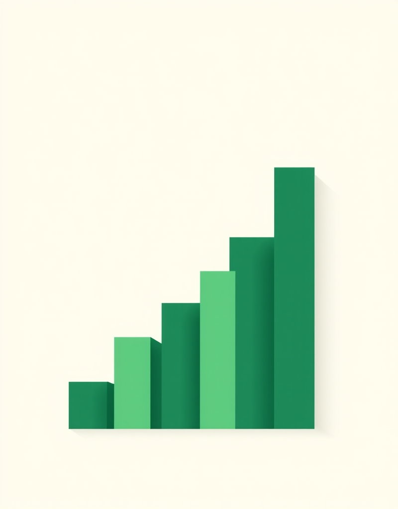 Как создать продающий лендинг для инфопродукта (Юлия Литвина)