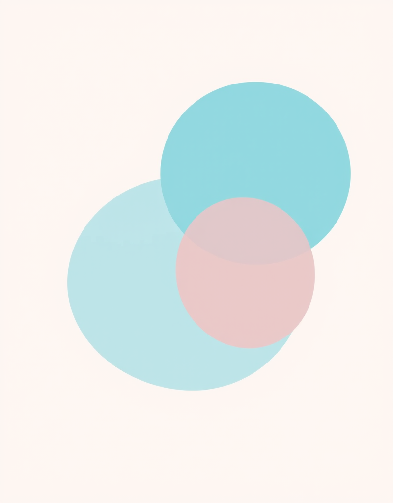 Нейро-коррекция в домашних условиях. Тариф - Здесь и сейчас (Юлия Лыкова)