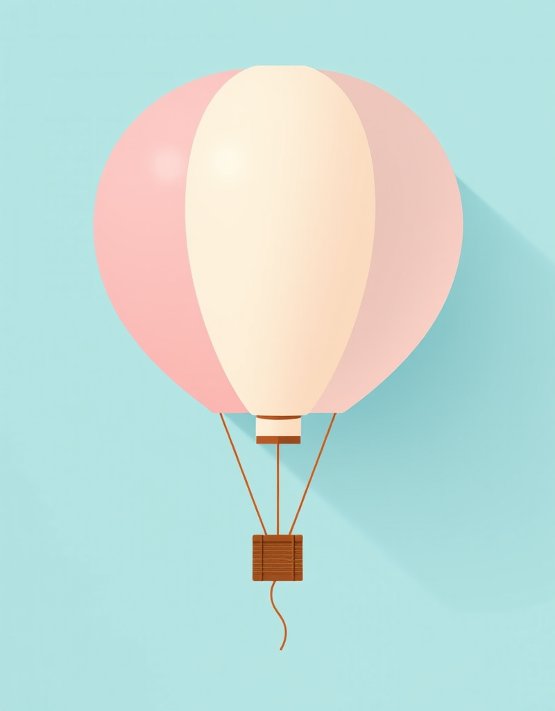 Архиклассики: вокруг света [Lil School]